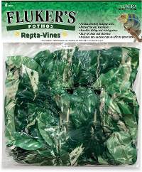 Fluker's Repta-Vines 6' Pothos