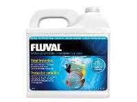 Fluval Water Conditioner (2 L)