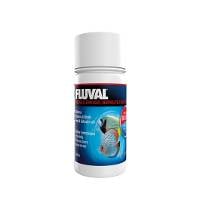 Fluval Biological Enhancer (1 oz)