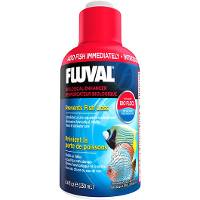 Fluval Biological Enhancer (8.4 oz)