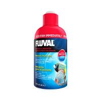 Fluval Biological Enhancer (16.9 oz)