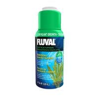 Fluval Plant Micro Nutrients (4 oz)