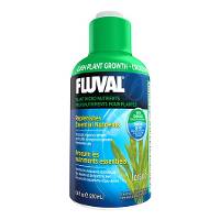 Fluval Plant Micro Nutrients (8.4 oz)