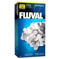 Fluval BioMax Underwater Filter Media for Fluval U Series