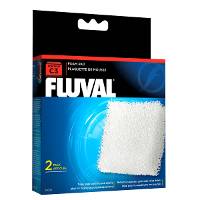 Fluval C3 Foam Pad (2 pack)
