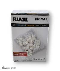 Fluval Spec Biomax (1.5 oz)