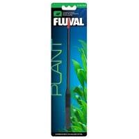 Fluval Straight Forceps (10.6 inches)