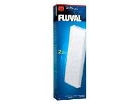 Fluval U3 Foam Pad (2 Pack)