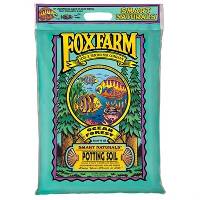 FoxFarm® Ocean Forest® Potting Soil (12 Quart)
