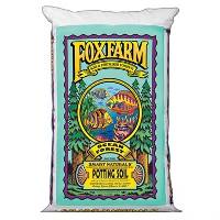 FoxFarm® Ocean Forest® Potting Soil (1.5 cf)