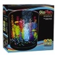 GloFish Kits