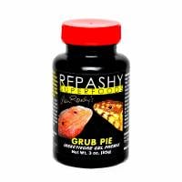 Repashy Grub Pie Reptile (3 oz Jar)