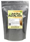 Josh's Frogs Hydei Fruit Fly Media | 1.5 lbs / 1.35 Quarts (makes 10 fruit fly cultures)