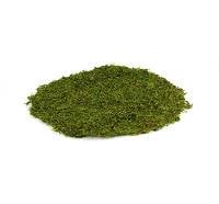 Galapagos InstantGreen Moss Soil Topper 14 inch (3 pack)