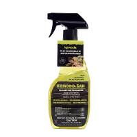 Komodo-San Cleaning Spray (16 fl. oz)
