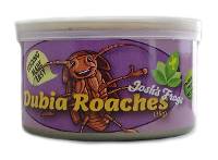 Josh's Frogs Canned Dubia Roaches (35g)