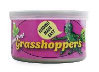 Josh's Frogs Canned Grasshoppers (35g)