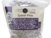 Josh's Frogs Spanish Moss (1 Quart)