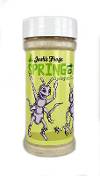 Josh's Frogs Spring to Life Springtail Food (4 oz)