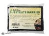 Josh's Frogs Substrate Barrier (24x18 inch)