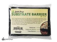 Josh's Frogs Substrate Barrier (24x18 inch)
