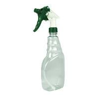 Josh's Frogs Spray Bottle (16 oz)