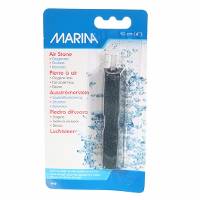 Marina Air Stone - Rectangular (4 inch)