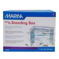 Fluval Hang-on Breeding Box (Medium)