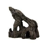 Marina Naturals Rock Outcrop with Hole (Extra Large)