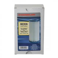 Marineland Mangum Micron Filter Cartridge 