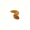 Mealworms (100 Count)