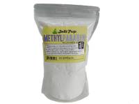 Methyl Paraben (1 lb / 453 grams)