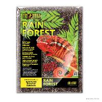 Exo Terra Rain Forest Substrate (24 Quart, 26.4 Liter)