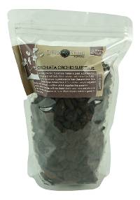 Orchiata Orchid Substrate - 12-18mm POWER+ (1 Quart)