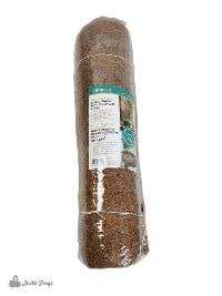Panacea™ Cut to Size Coco Fiber Replacement Liner  (36x36 inch)