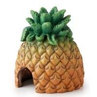 Exo Terra Pineapple Hide