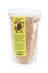 Josh's Frogs Roach Rations Premium Roach Food (24 oz)