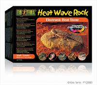 Exo Terra Heatwave Rock Small
