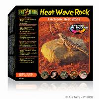 Exo Terra Heatwave Rock Medium