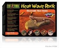 Exo Terra Heatwave Rock Large