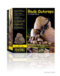Exo Terra Rock Outcrops (Small)