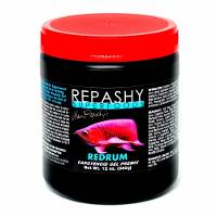 Repashy RedRum (12 oz Jar)