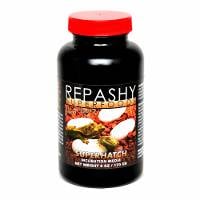 Repashy SuperHatch (6 oz Jar)