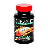 Repashy SuperLoad Insect Gutload (3 oz Jar)