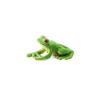 Safari Tree Frogs - Good Luck Minis®