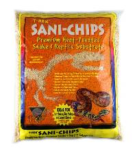 T-Rex Sani-Chips (10 Quart)