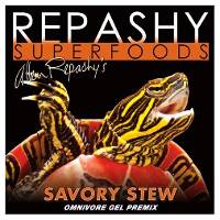 Repashy Savory Stew (70.4 oz. Jar, 4.4 lbs)