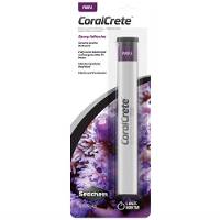 Seachem CoralCrete Purple Epoxy (4 oz)