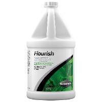 Seachem Flourish (2 Liters)