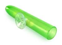 Small Egg Laying Tube with Suction Cup SHIPS WITH ANIMALS
